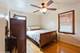 9740 S Ellis, Chicago, IL 60628