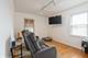 9740 S Ellis, Chicago, IL 60628