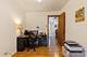 9740 S Ellis, Chicago, IL 60628