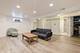 9740 S Ellis, Chicago, IL 60628