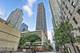 30 E Huron Unit 2103, Chicago, IL 60611