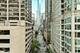 30 E Huron Unit 2103, Chicago, IL 60611
