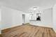 30 E Huron Unit 2103, Chicago, IL 60611