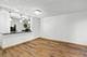 30 E Huron Unit 2103, Chicago, IL 60611