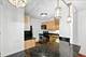 30 E Huron Unit 2103, Chicago, IL 60611