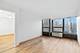 30 E Huron Unit 2103, Chicago, IL 60611
