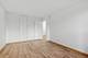 30 E Huron Unit 2103, Chicago, IL 60611