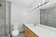 30 E Huron Unit 2103, Chicago, IL 60611
