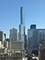 30 E Huron Unit 2103, Chicago, IL 60611