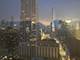 30 E Huron Unit 2103, Chicago, IL 60611
