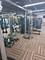 30 E Huron Unit 2103, Chicago, IL 60611