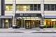 30 E Huron Unit 2103, Chicago, IL 60611