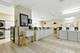30 E Huron Unit 2103, Chicago, IL 60611
