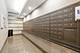 30 E Huron Unit 2103, Chicago, IL 60611