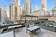 30 E Huron Unit 2103, Chicago, IL 60611