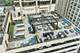 30 E Huron Unit 2103, Chicago, IL 60611