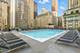 30 E Huron Unit 2103, Chicago, IL 60611