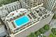 30 E Huron Unit 2103, Chicago, IL 60611