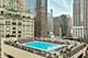 30 E Huron Unit 2103, Chicago, IL 60611