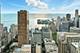 30 E Huron Unit 2103, Chicago, IL 60611