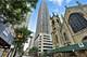 30 E Huron Unit 2103, Chicago, IL 60611