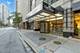 30 E Huron Unit 2103, Chicago, IL 60611