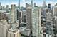 30 E Huron Unit 2103, Chicago, IL 60611