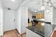 30 E Huron Unit 2103, Chicago, IL 60611