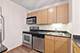 30 E Huron Unit 2103, Chicago, IL 60611