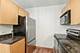 30 E Huron Unit 2103, Chicago, IL 60611