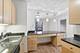 30 E Huron Unit 2103, Chicago, IL 60611