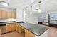 30 E Huron Unit 2103, Chicago, IL 60611