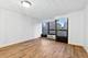 30 E Huron Unit 2103, Chicago, IL 60611