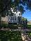 6646 S Wabash, Chicago, IL 60637