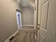 6646 S Wabash, Chicago, IL 60637