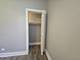 6646 S Wabash, Chicago, IL 60637