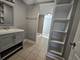 6646 S Wabash, Chicago, IL 60637