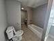 6646 S Wabash, Chicago, IL 60637