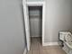 6646 S Wabash, Chicago, IL 60637