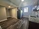 6646 S Wabash, Chicago, IL 60637