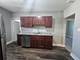 6646 S Wabash, Chicago, IL 60637