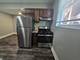 6646 S Wabash, Chicago, IL 60637