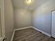 6646 S Wabash, Chicago, IL 60637