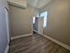 6646 S Wabash, Chicago, IL 60637