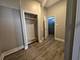 6646 S Wabash, Chicago, IL 60637