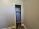 6646 S Wabash, Chicago, IL 60637