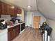 6646 S Wabash, Chicago, IL 60637
