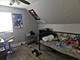 6646 S Wabash, Chicago, IL 60637
