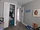 6646 S Wabash, Chicago, IL 60637