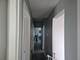 6646 S Wabash, Chicago, IL 60637